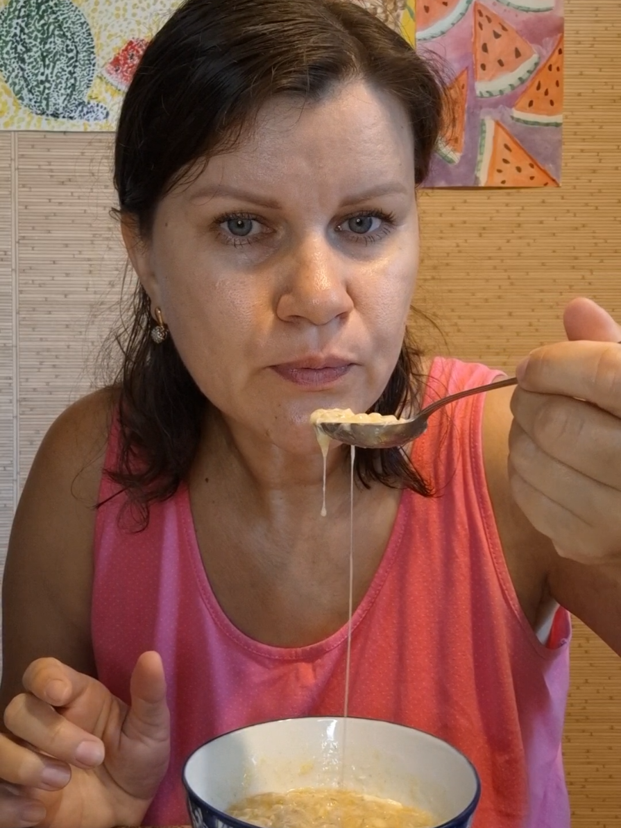 @Mashulya_Mukbang