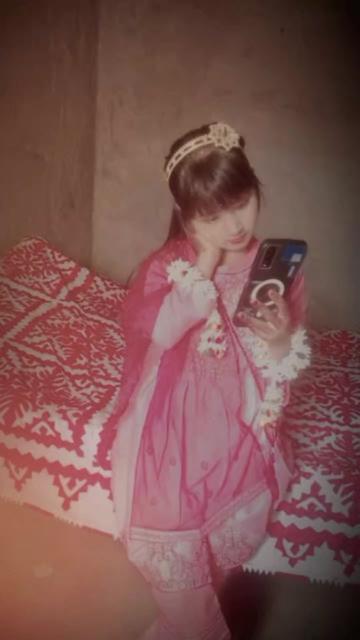 @❤Jaan💗