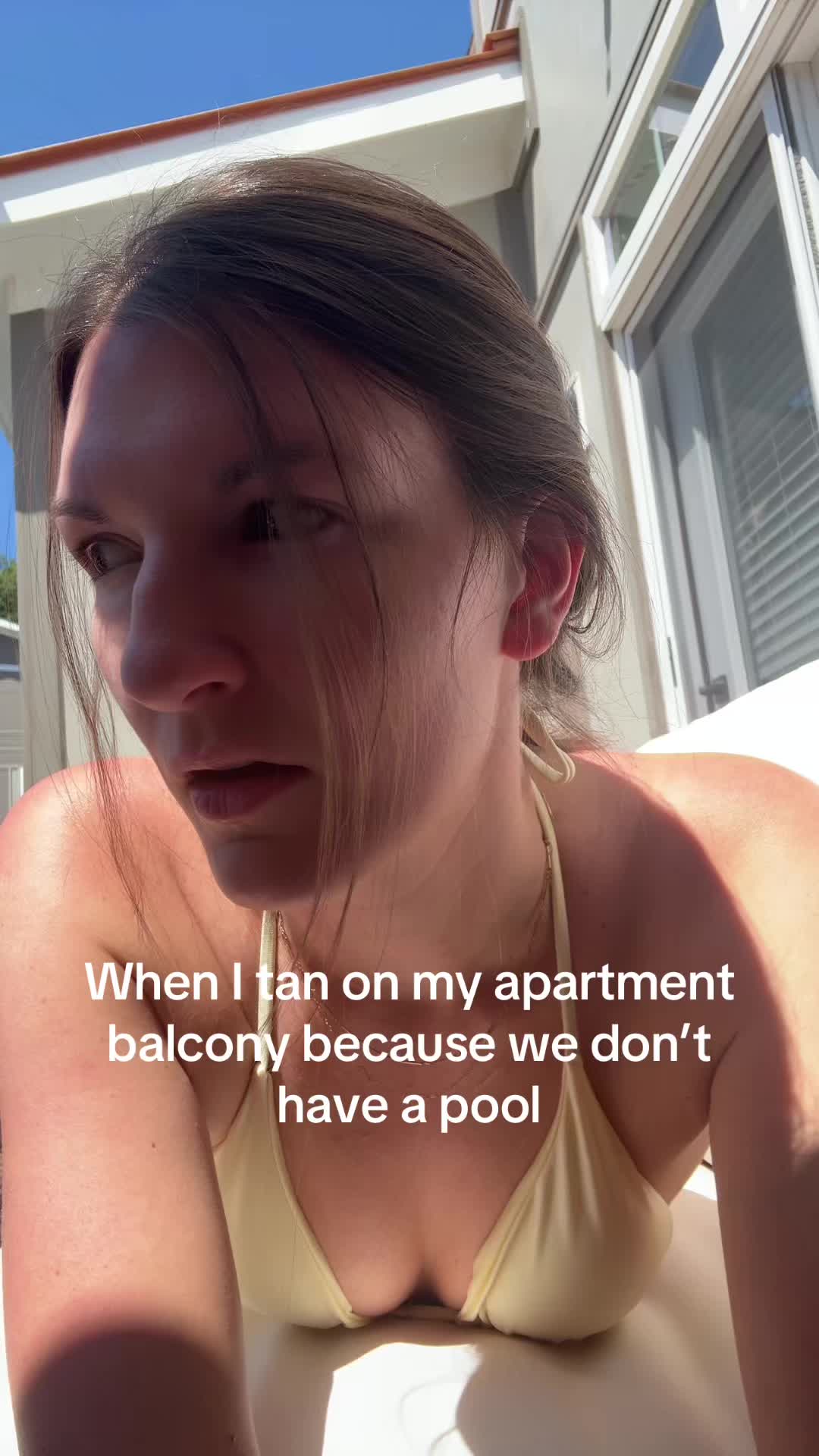 @Mia Guadagno