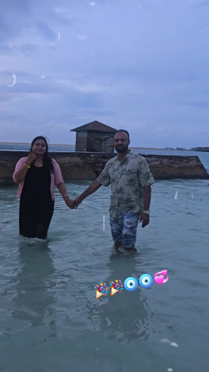 @Shanti Jha