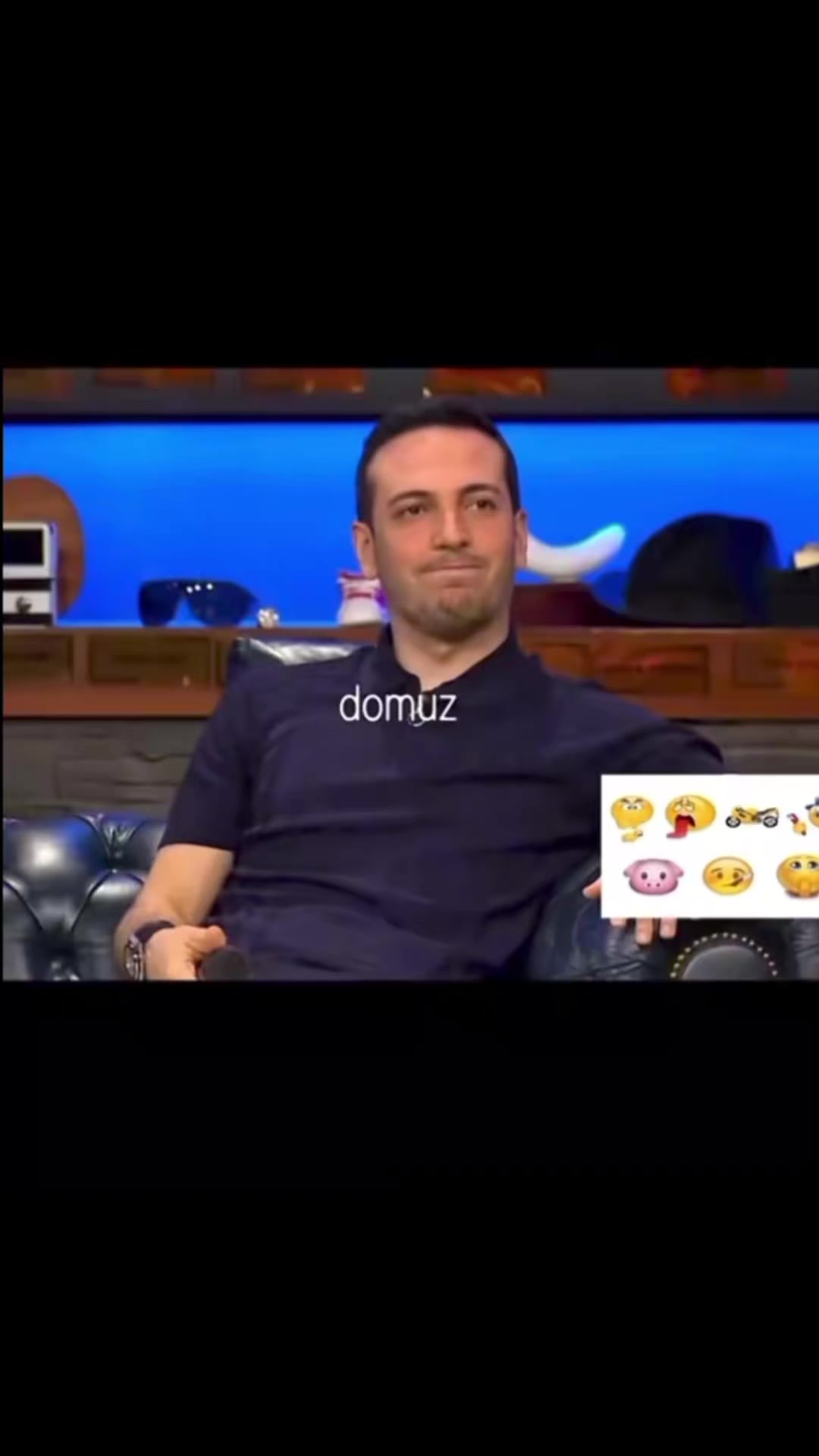 @fan gölgesi 💫