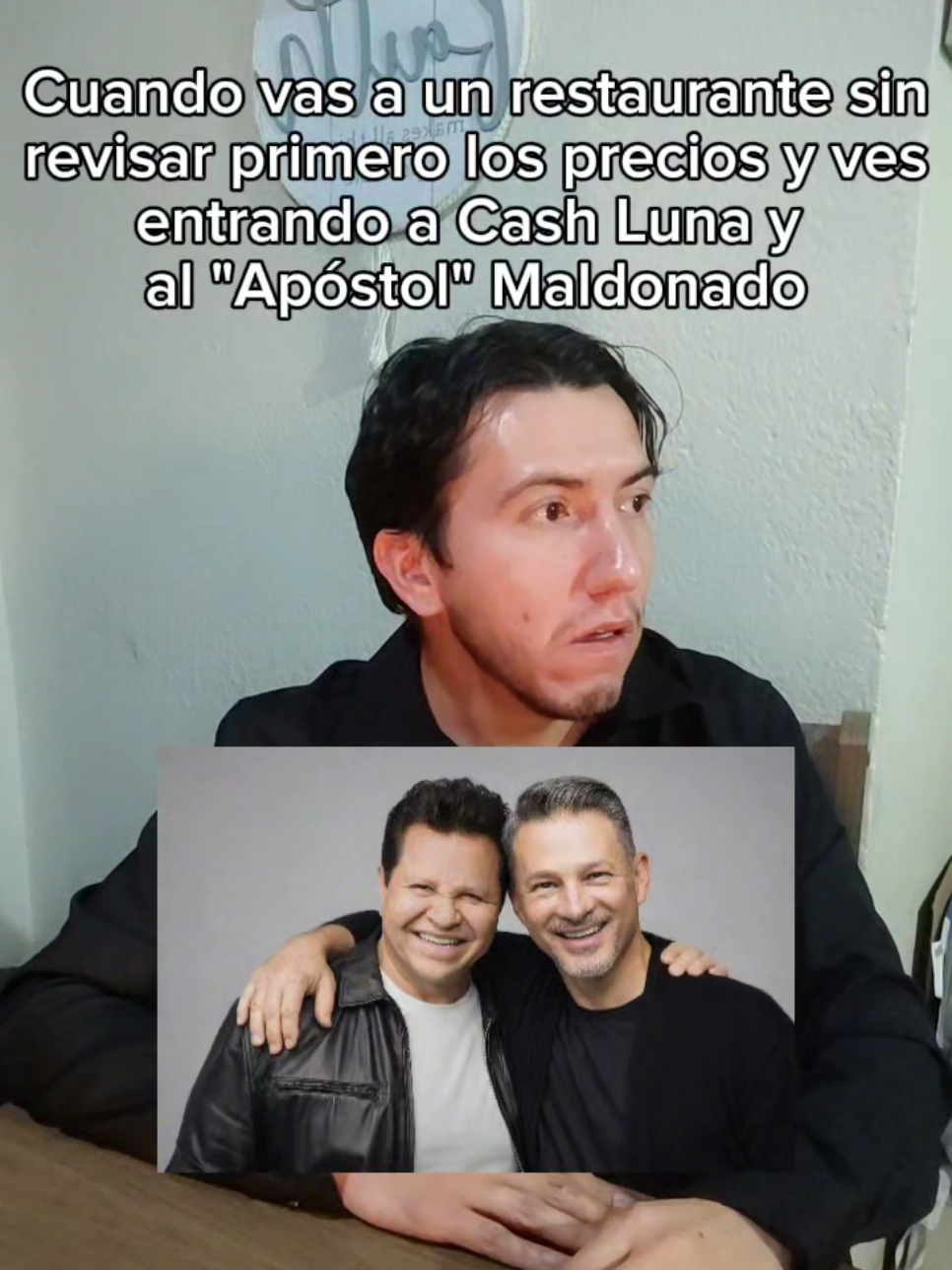@MemesDeCristo
