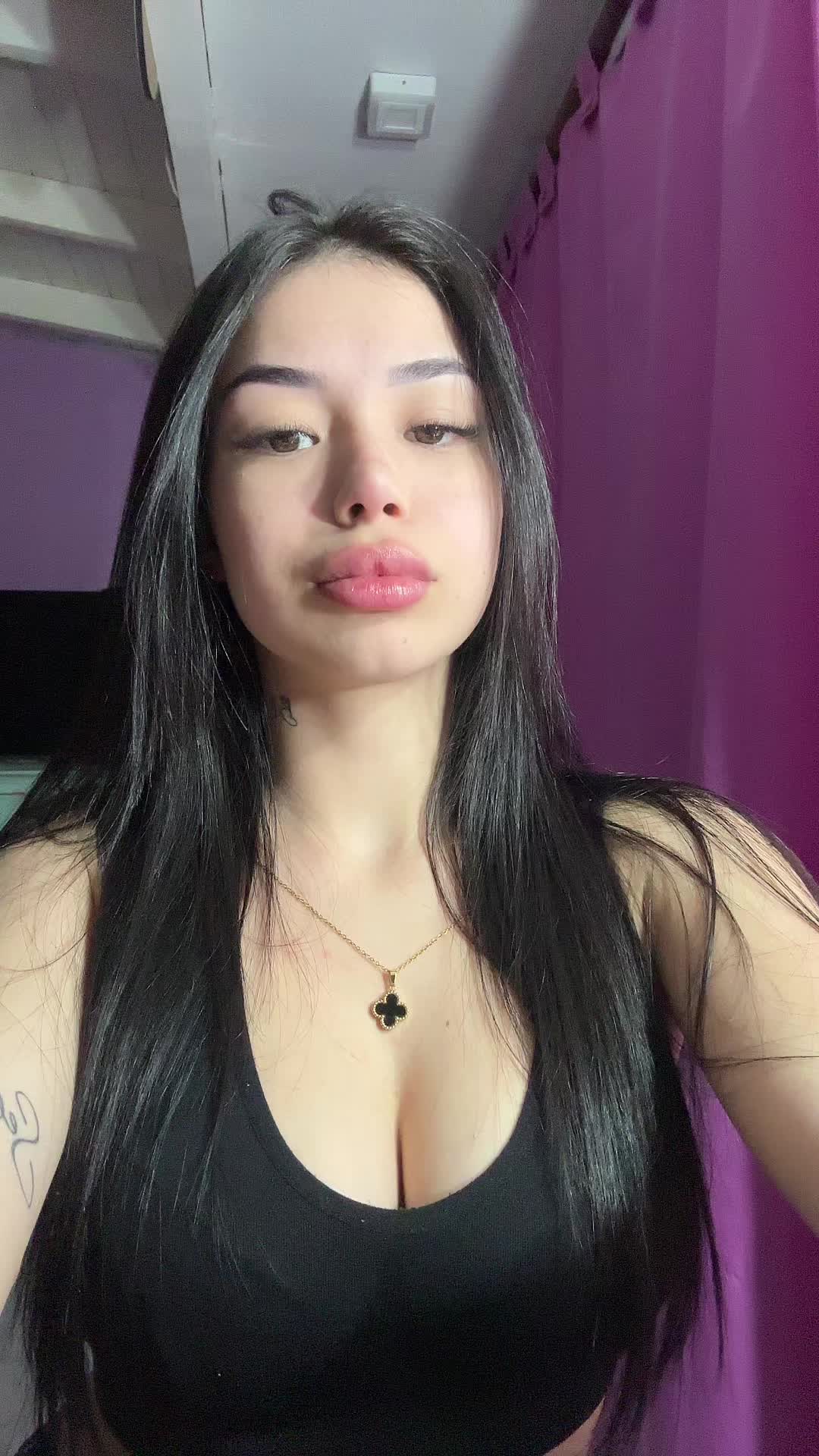 @luly.cetrini