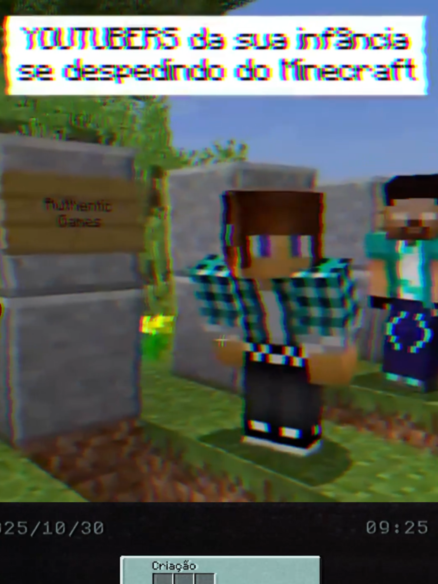 @MineDeRaiz