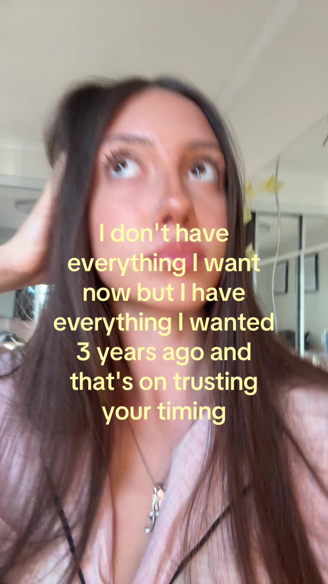 @Alana_mk