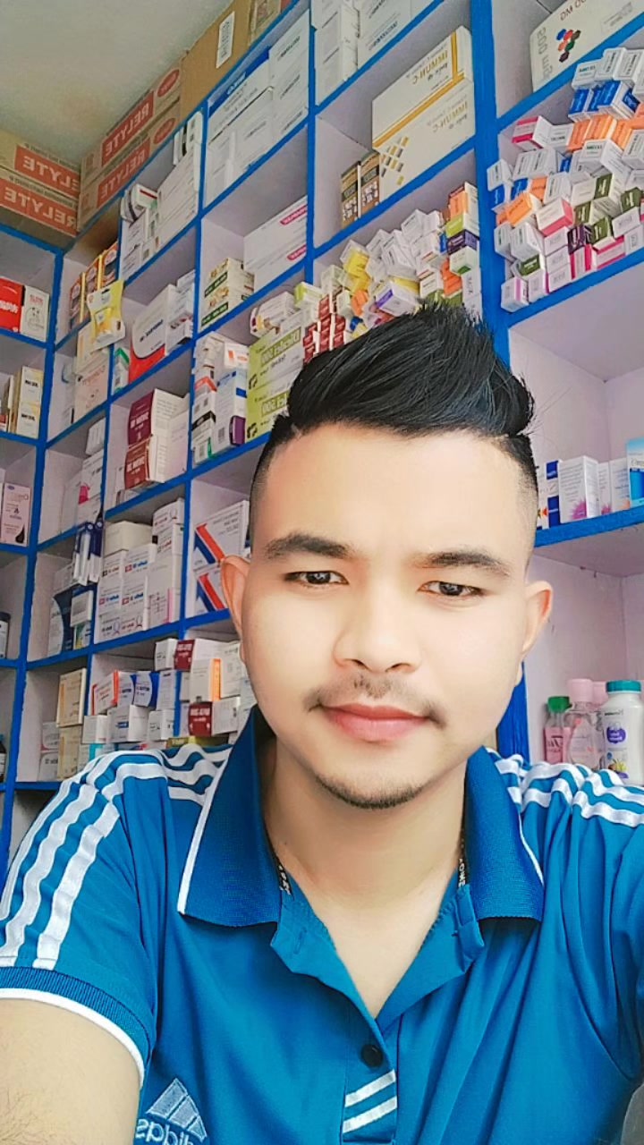 @Gobinda Grpk ✅