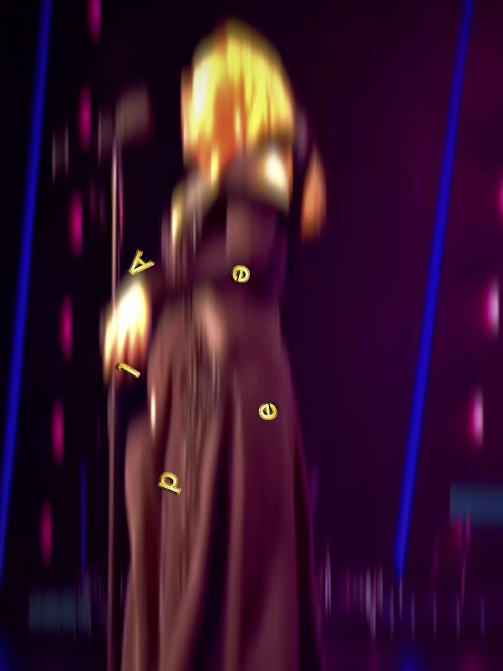 @Adelefans