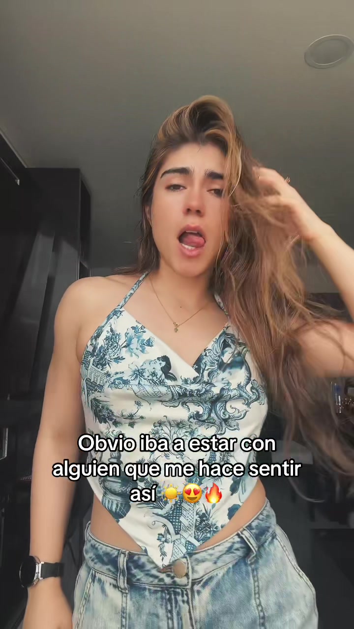 @Ana Maria Gonzalez T