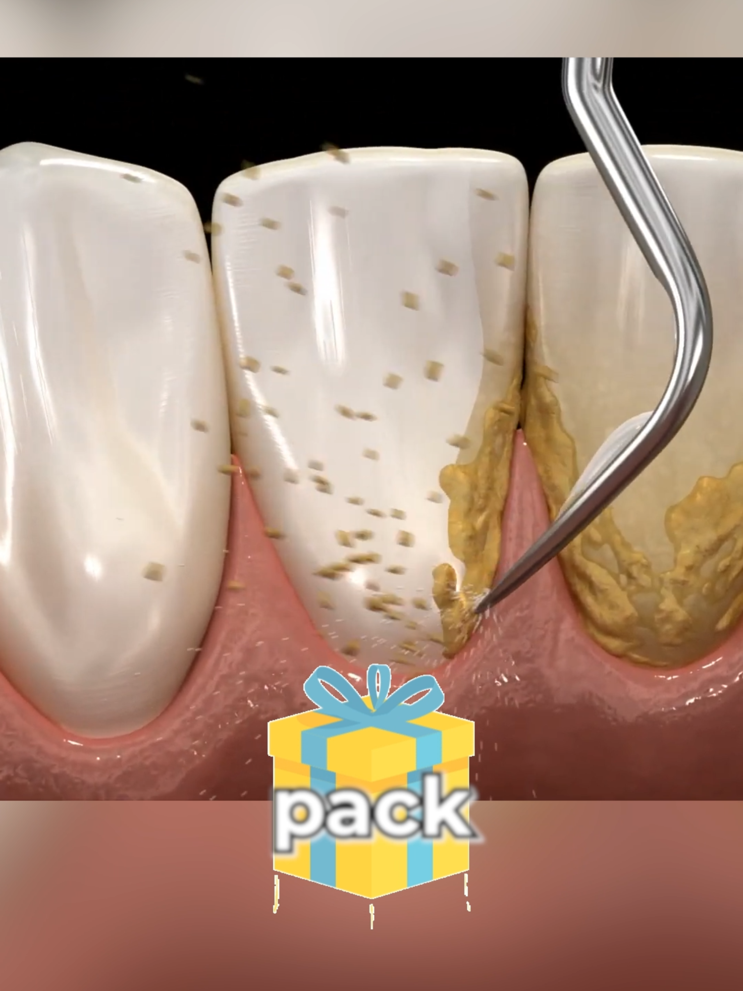 @Cl&iacute;nica Dental Adonay