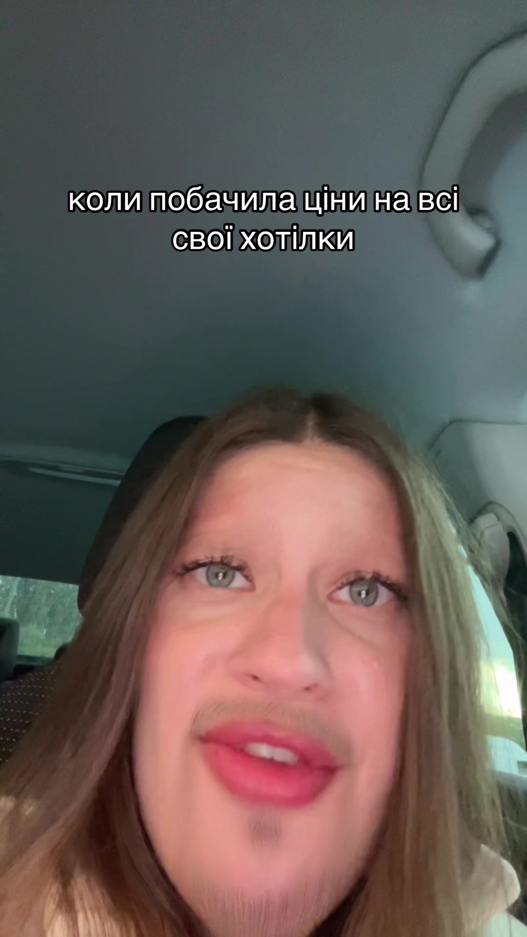 @nvsti
