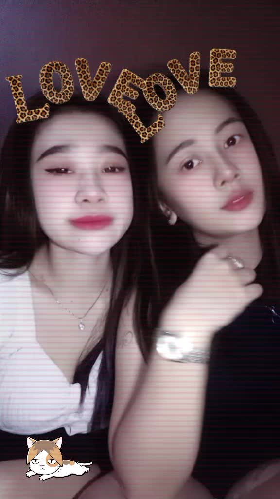 @Vina Midiani