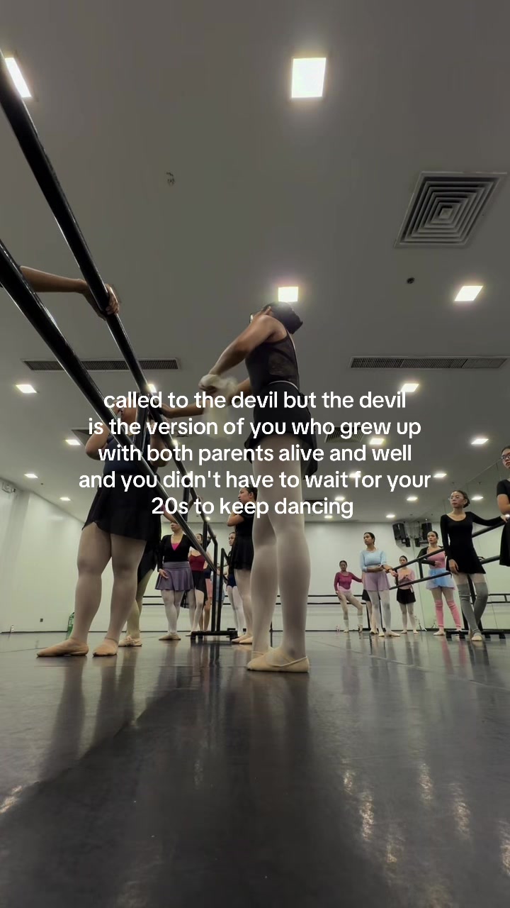 @hanatheballerina