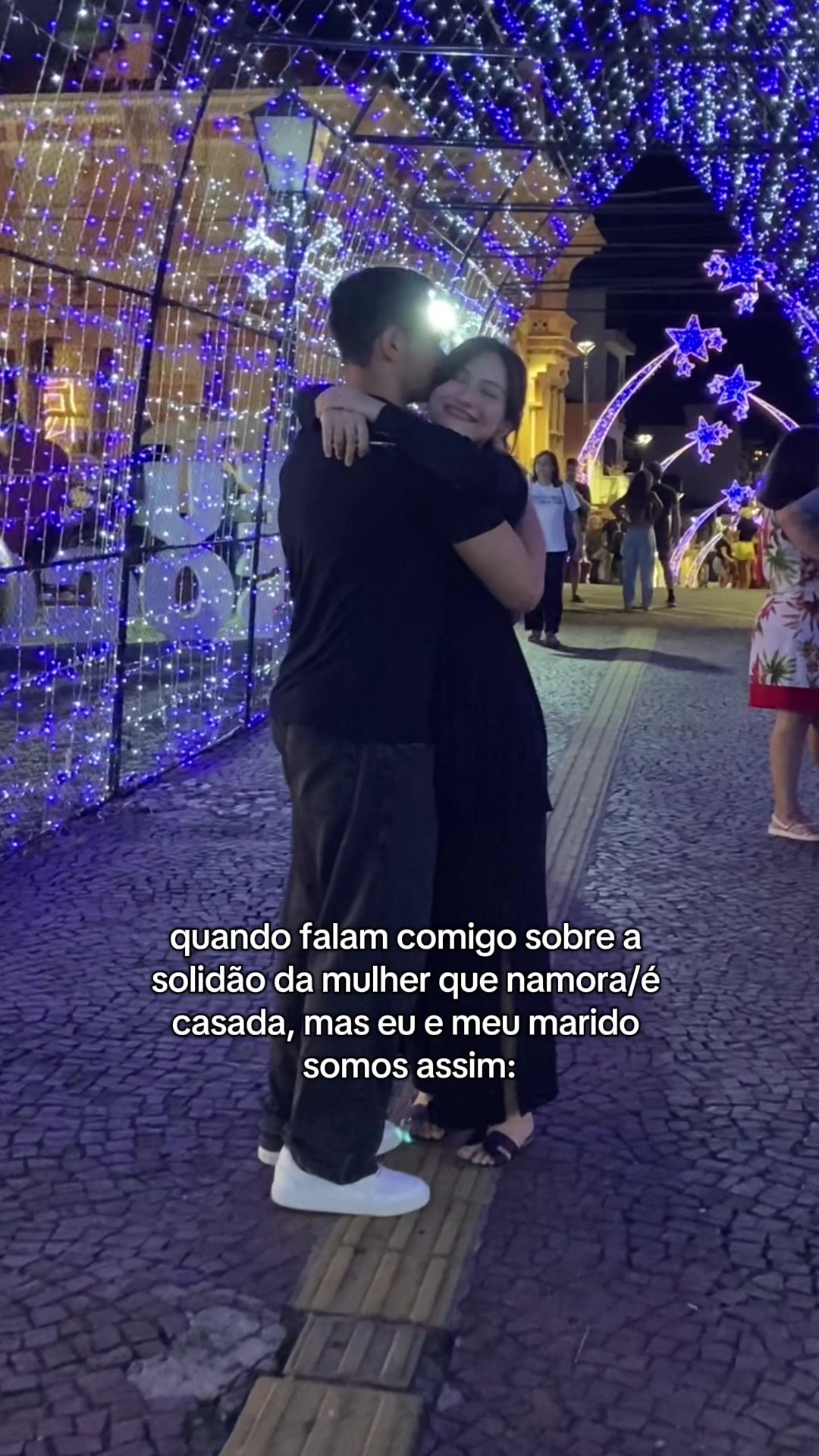 @Beatriz Hellena
