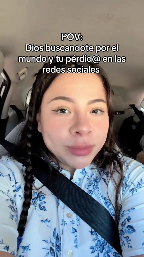 @Marcela🥀 ose10