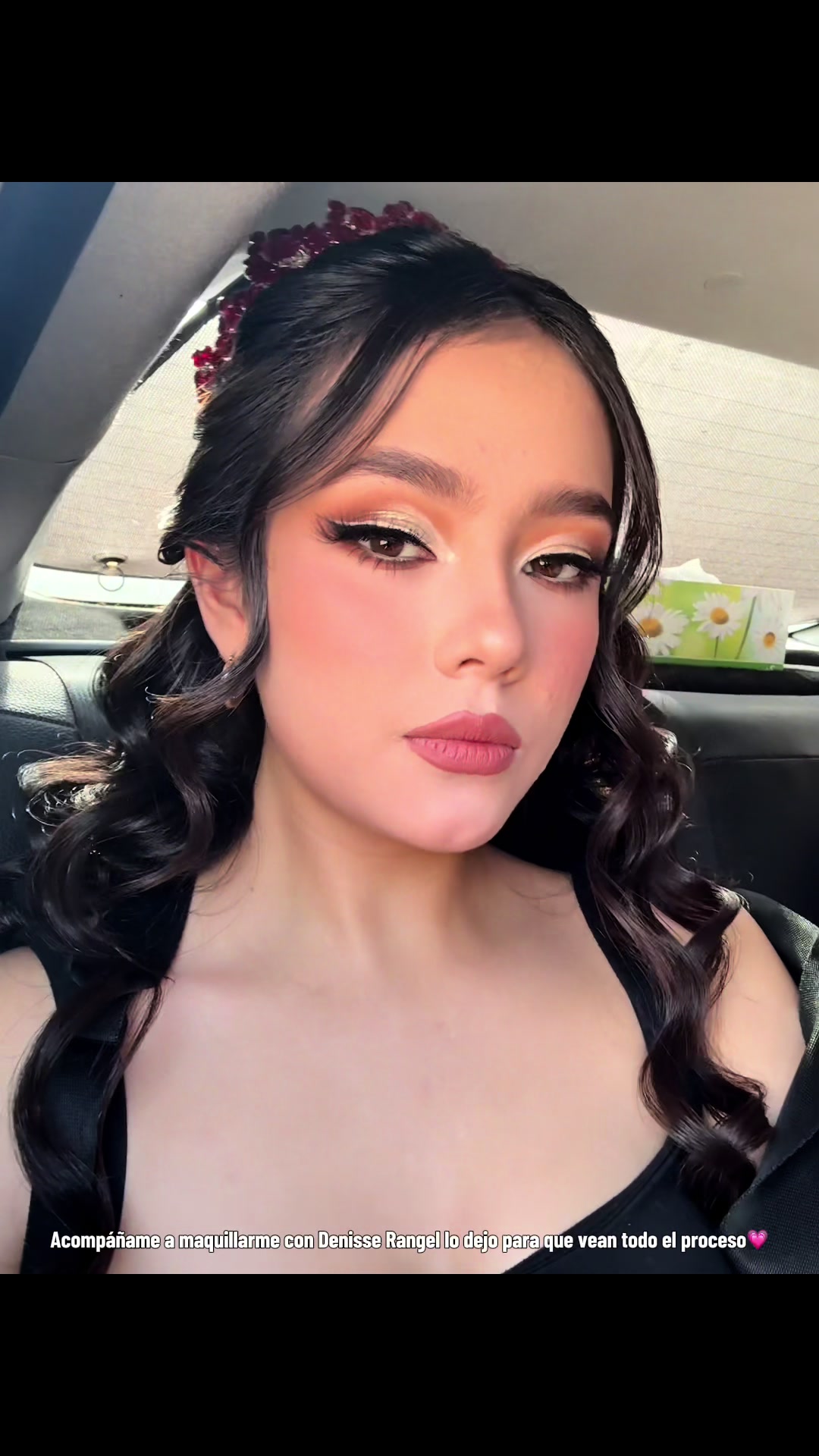 @Frida Valadez