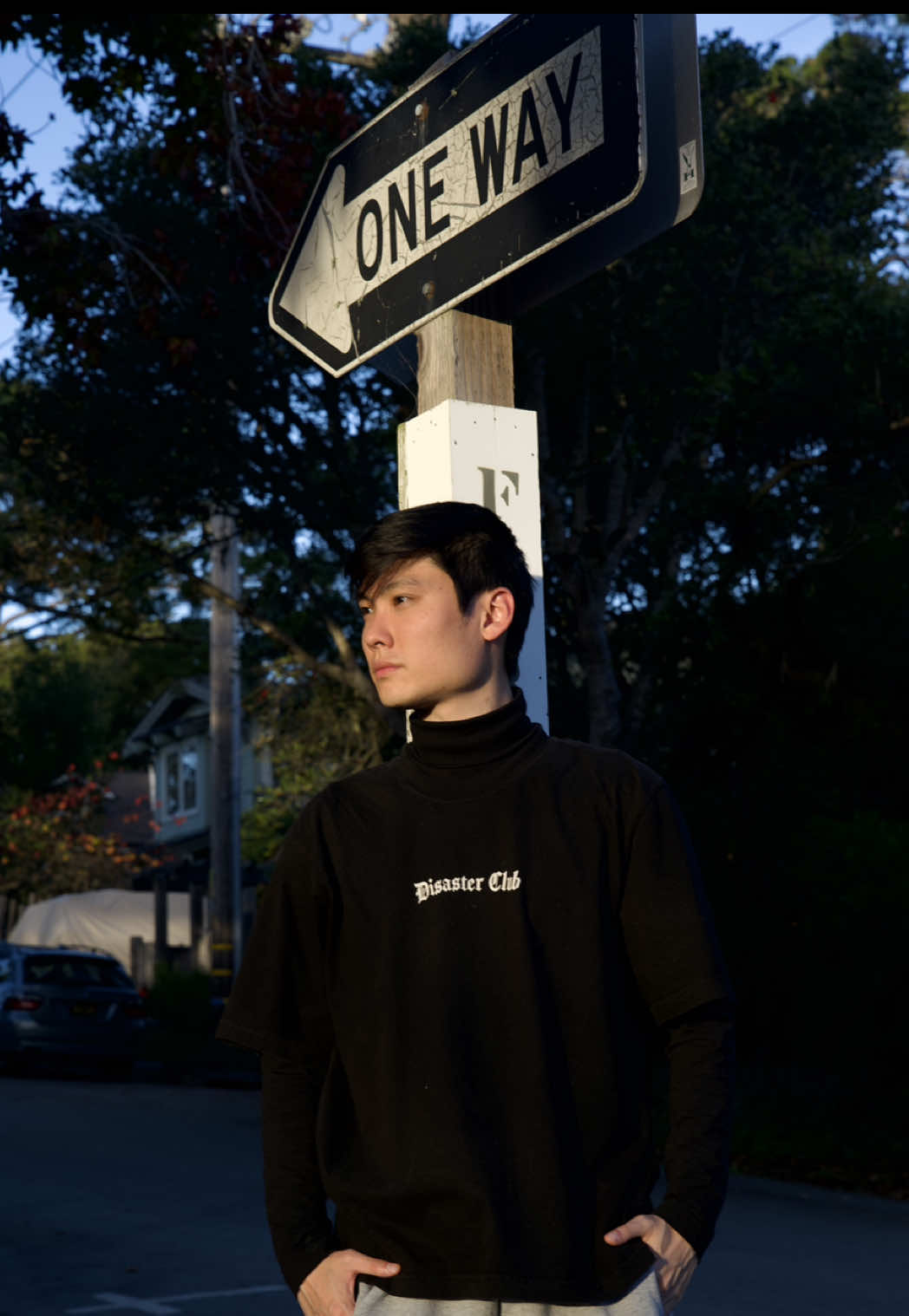 @Ryu Ouchida