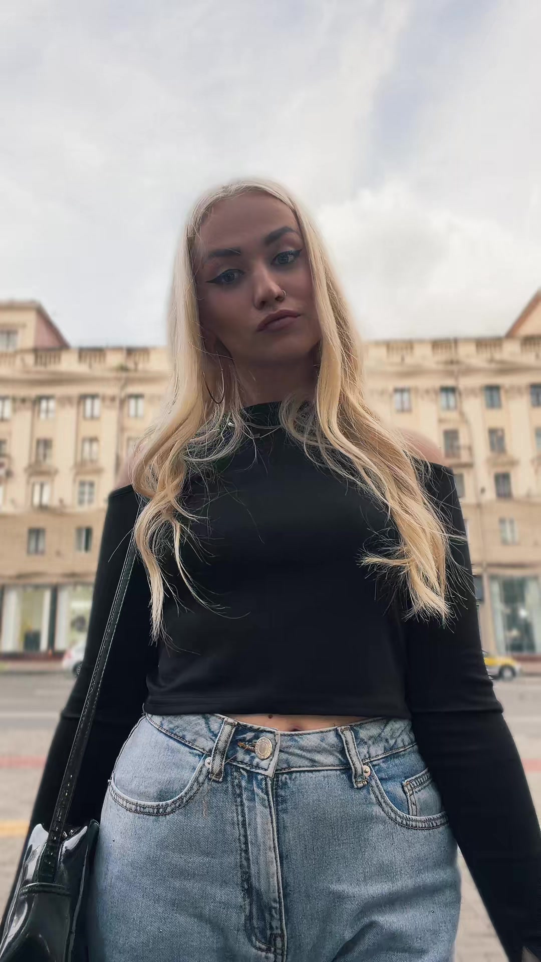 @__kristina