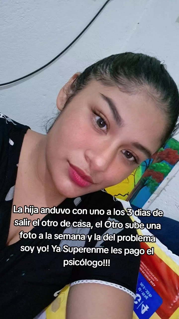 @Maryling