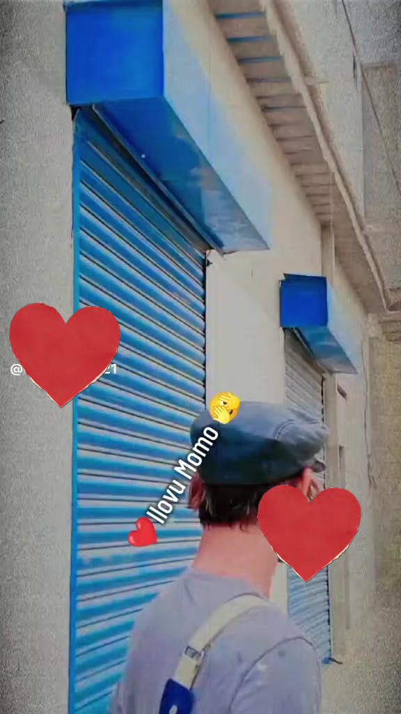 @K🌺N🌺H🌺KN&hearts;️