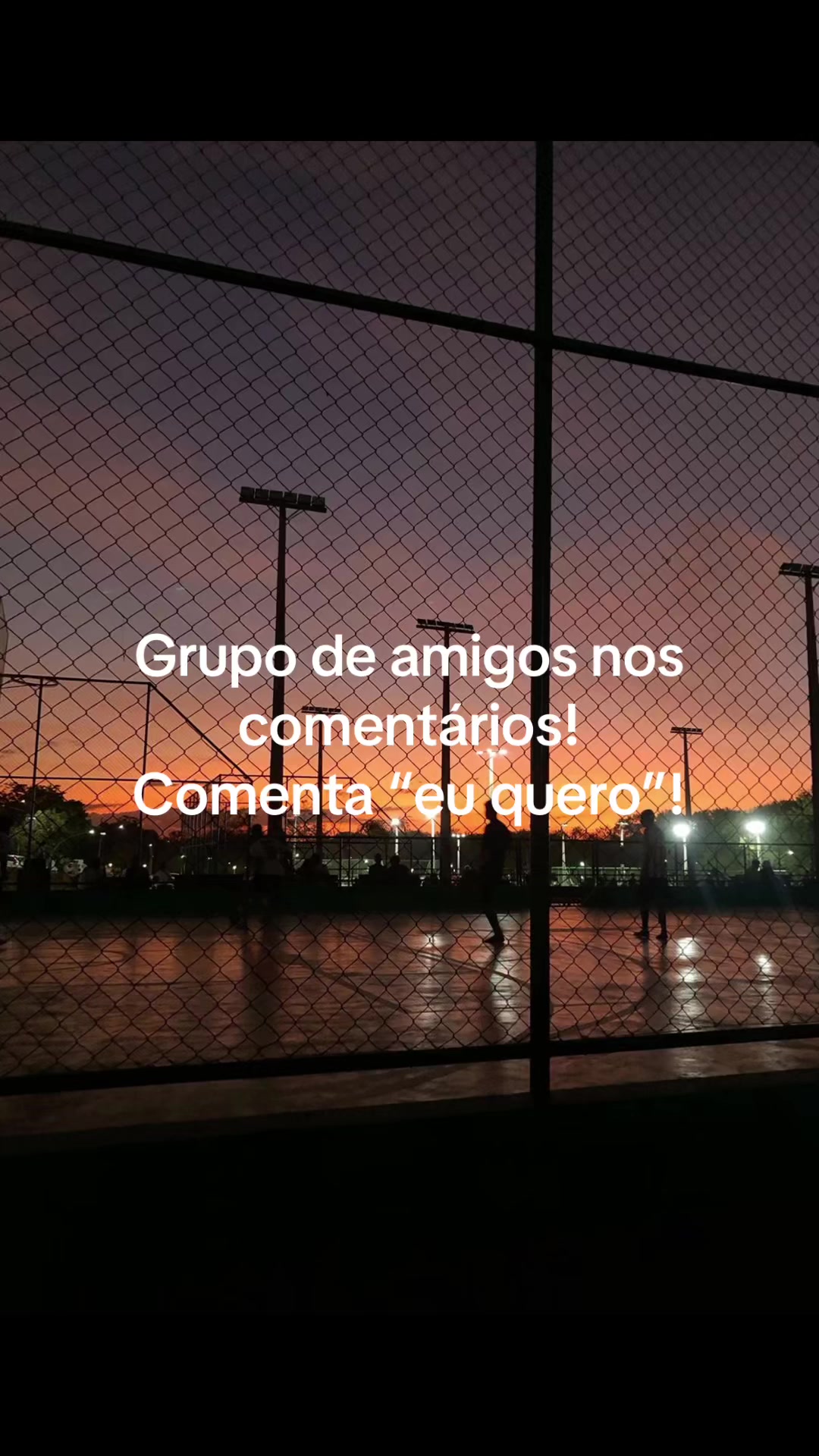 @Resenhaaa