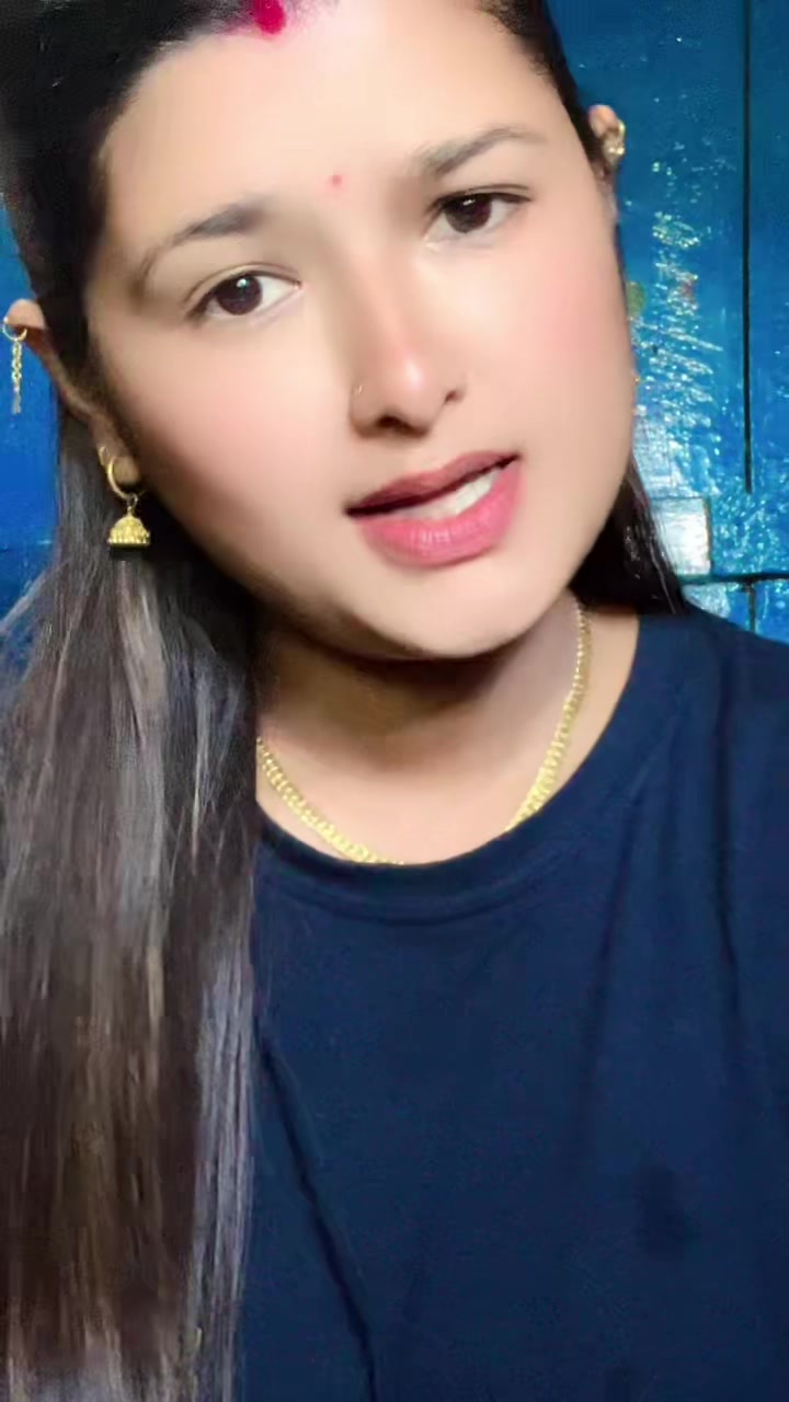 @Shantu♥️Narayan
