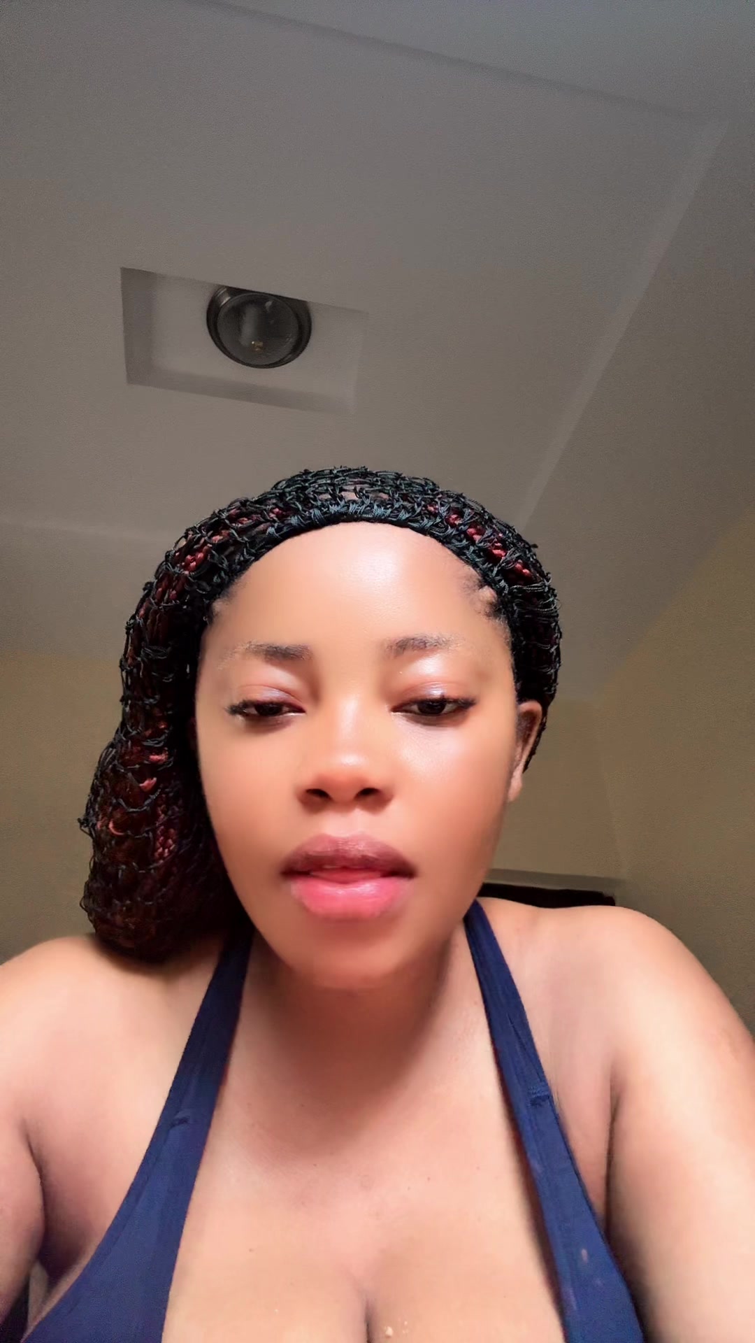 @Juicyqueen1b
