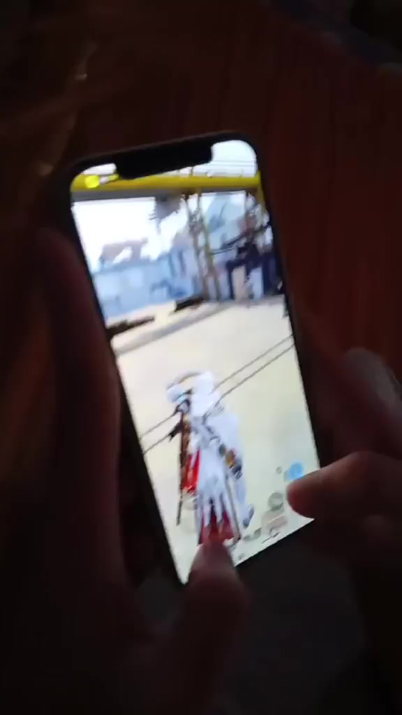 @Luciferrr.