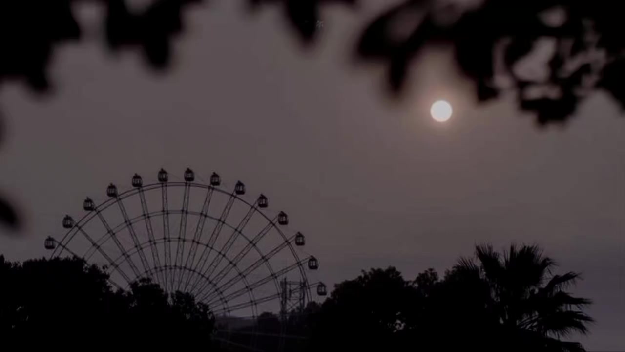@♊
