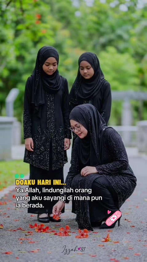 @izzah💕81