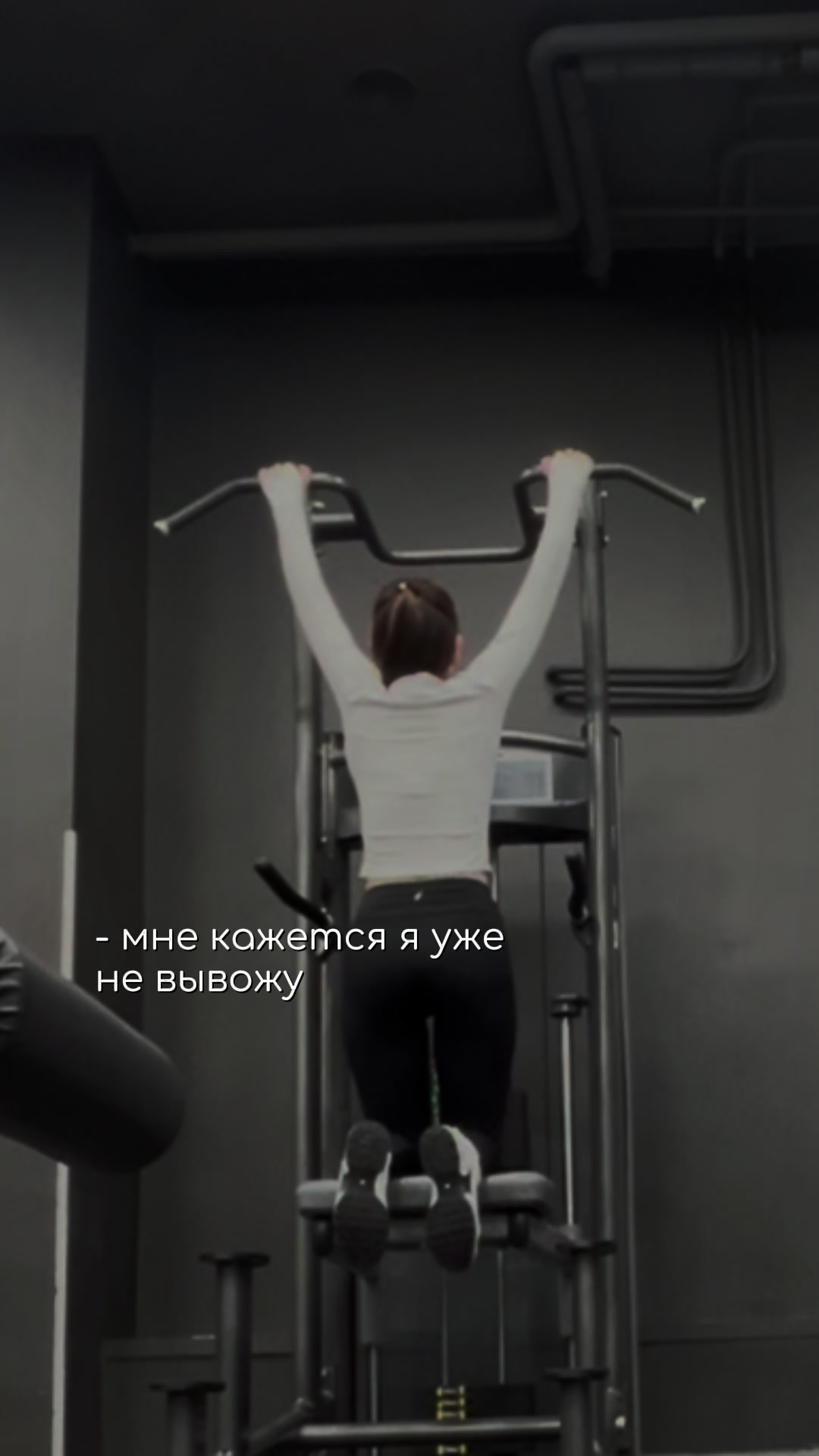 @ксю🦋