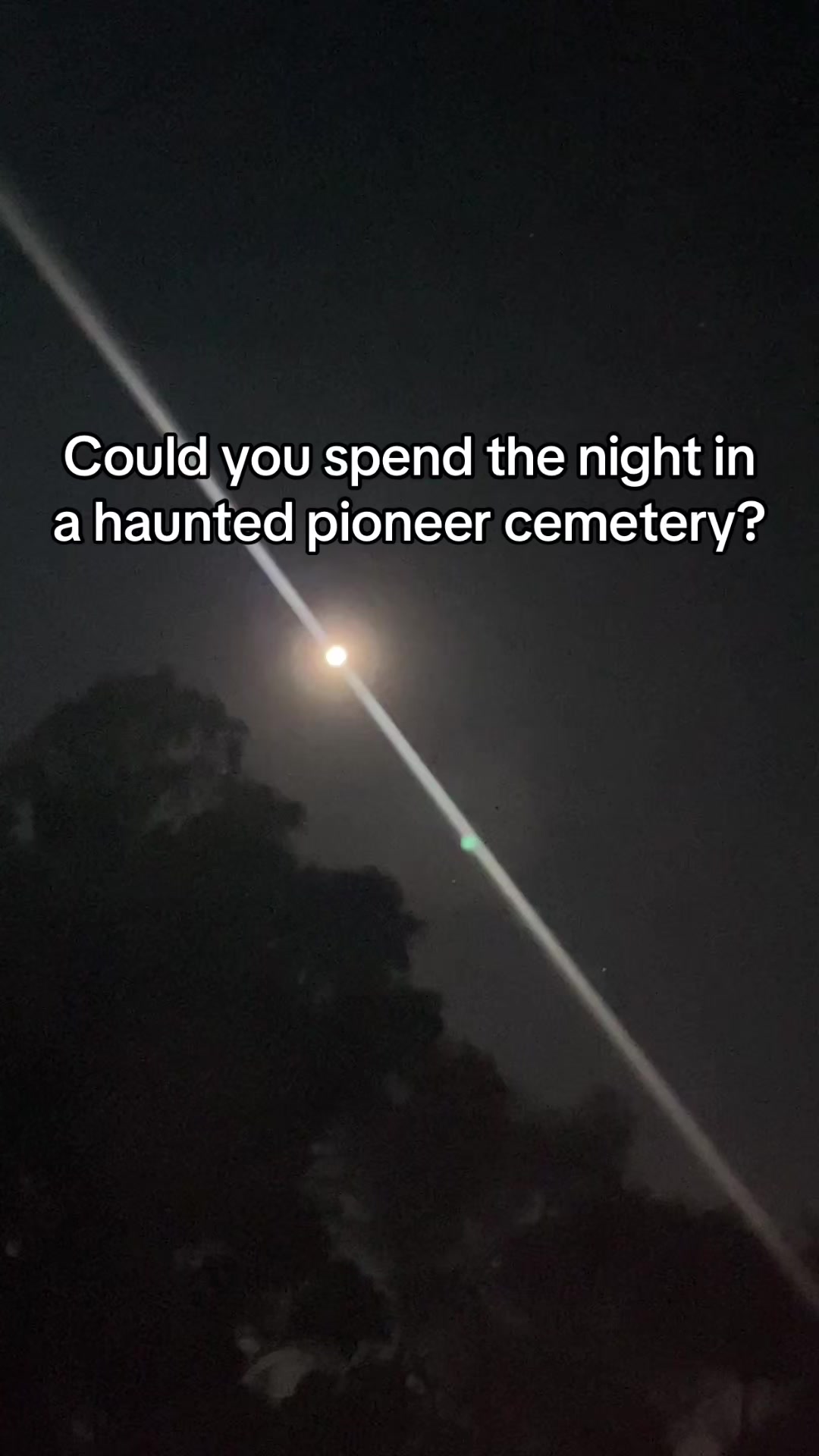 @ParanormalTox