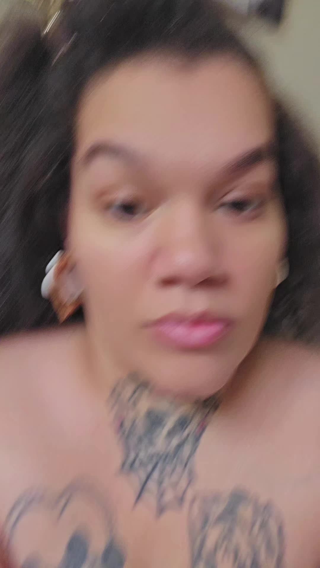 @matice aka babydoll