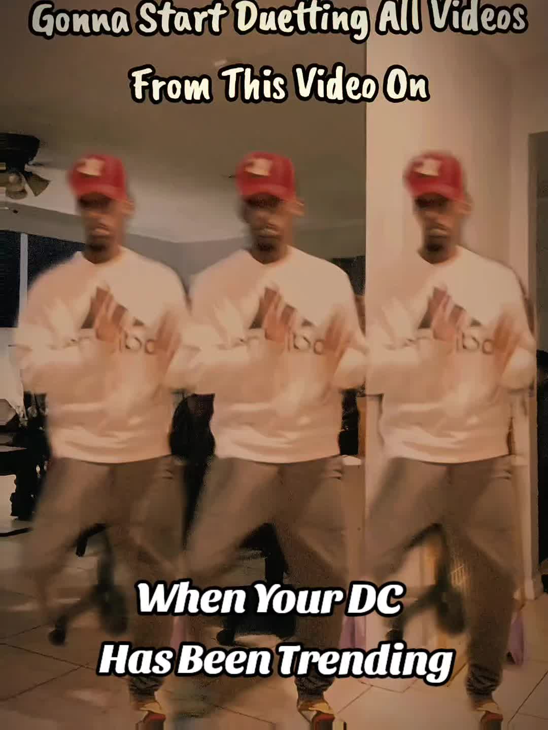 @DemetriusOfficial0787