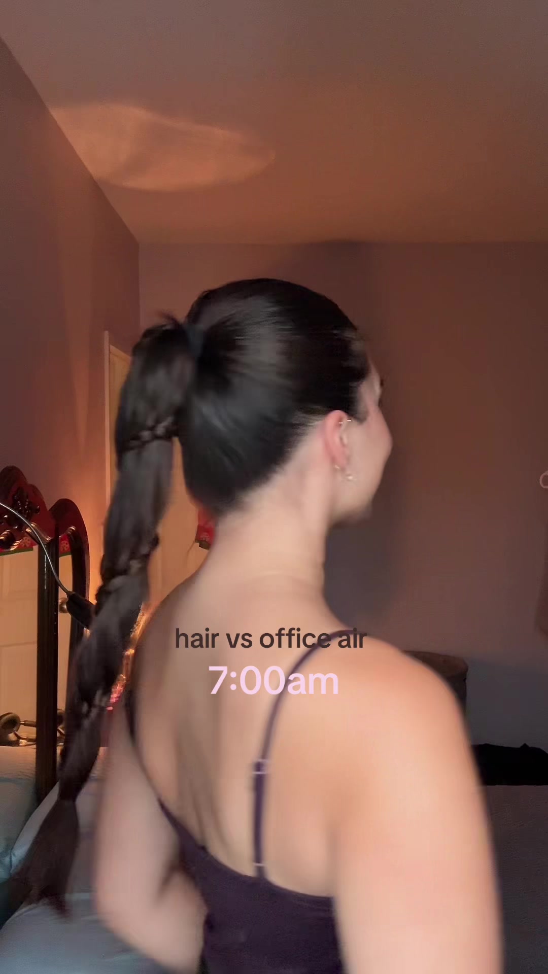 @leah bosnic