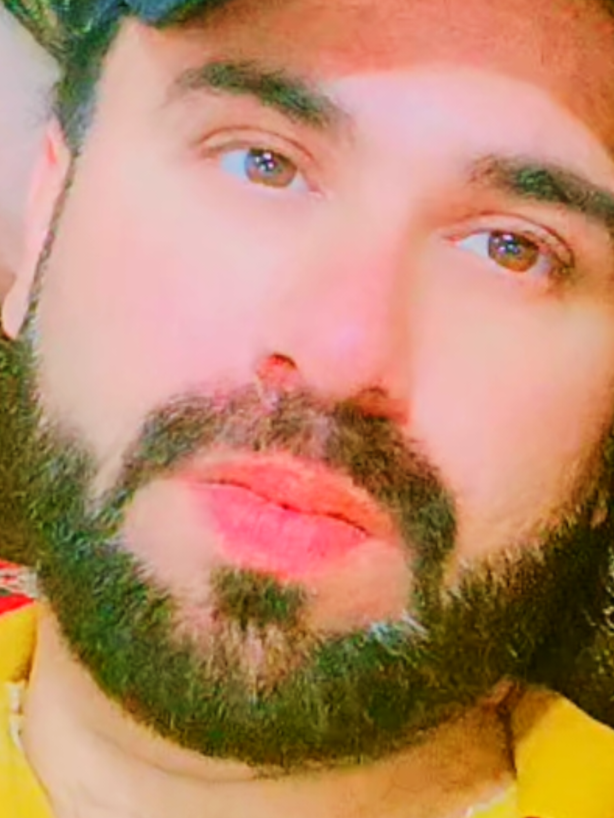 @🥀♥️Asad.Rath.PTI♥️🥀