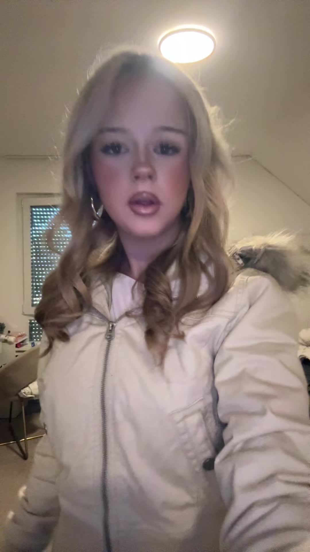 @𝓝𝓮𝓮𝓵𝓮