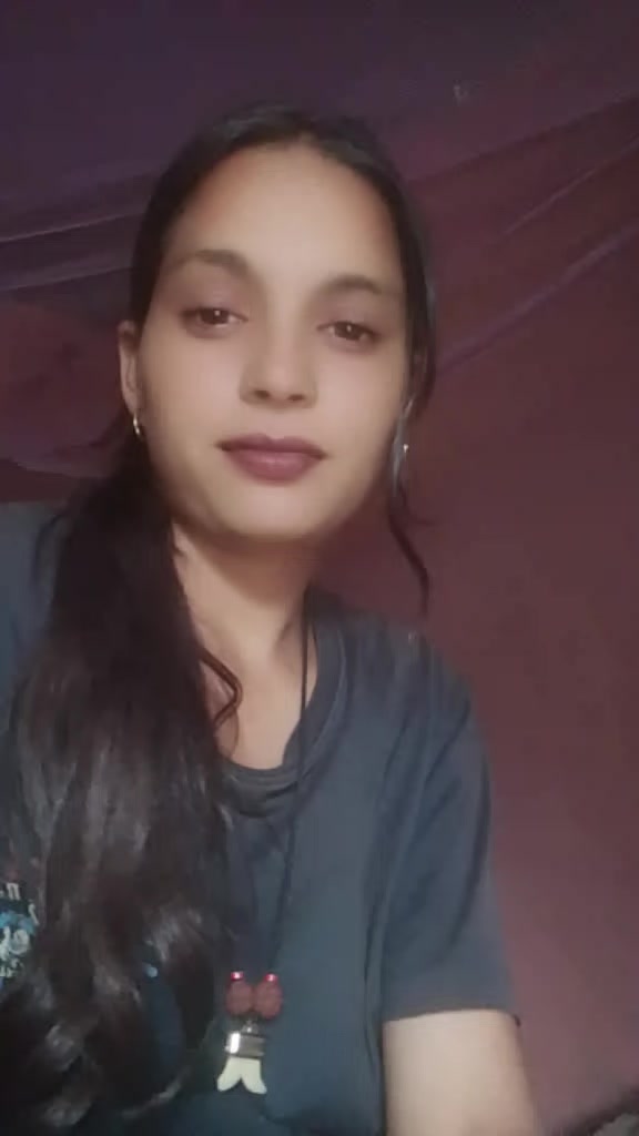 @Nirmala Xettri