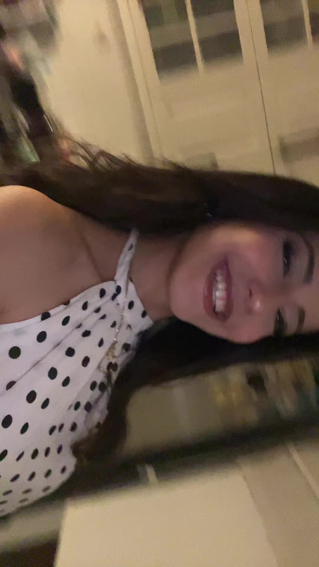 @ela