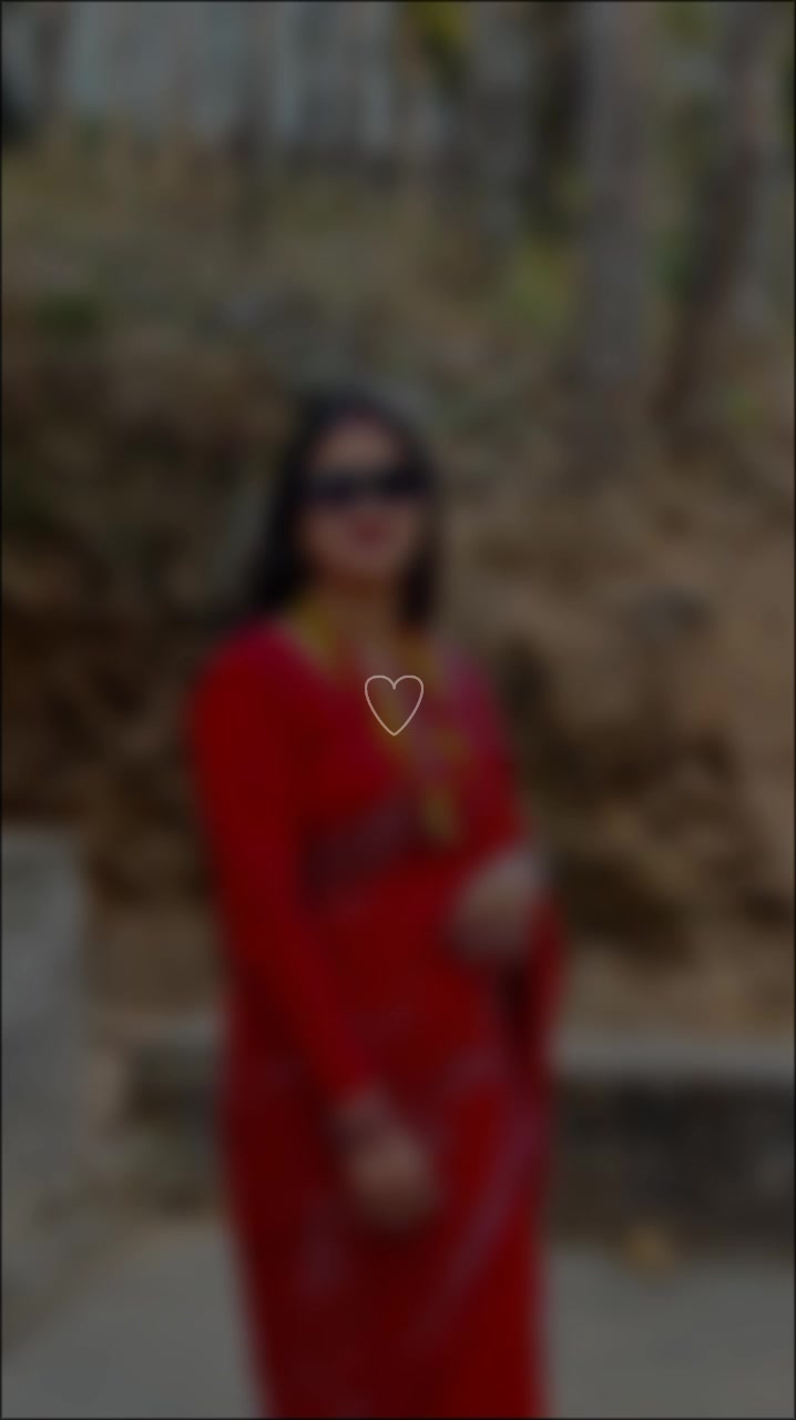 @Ramesh Xettri