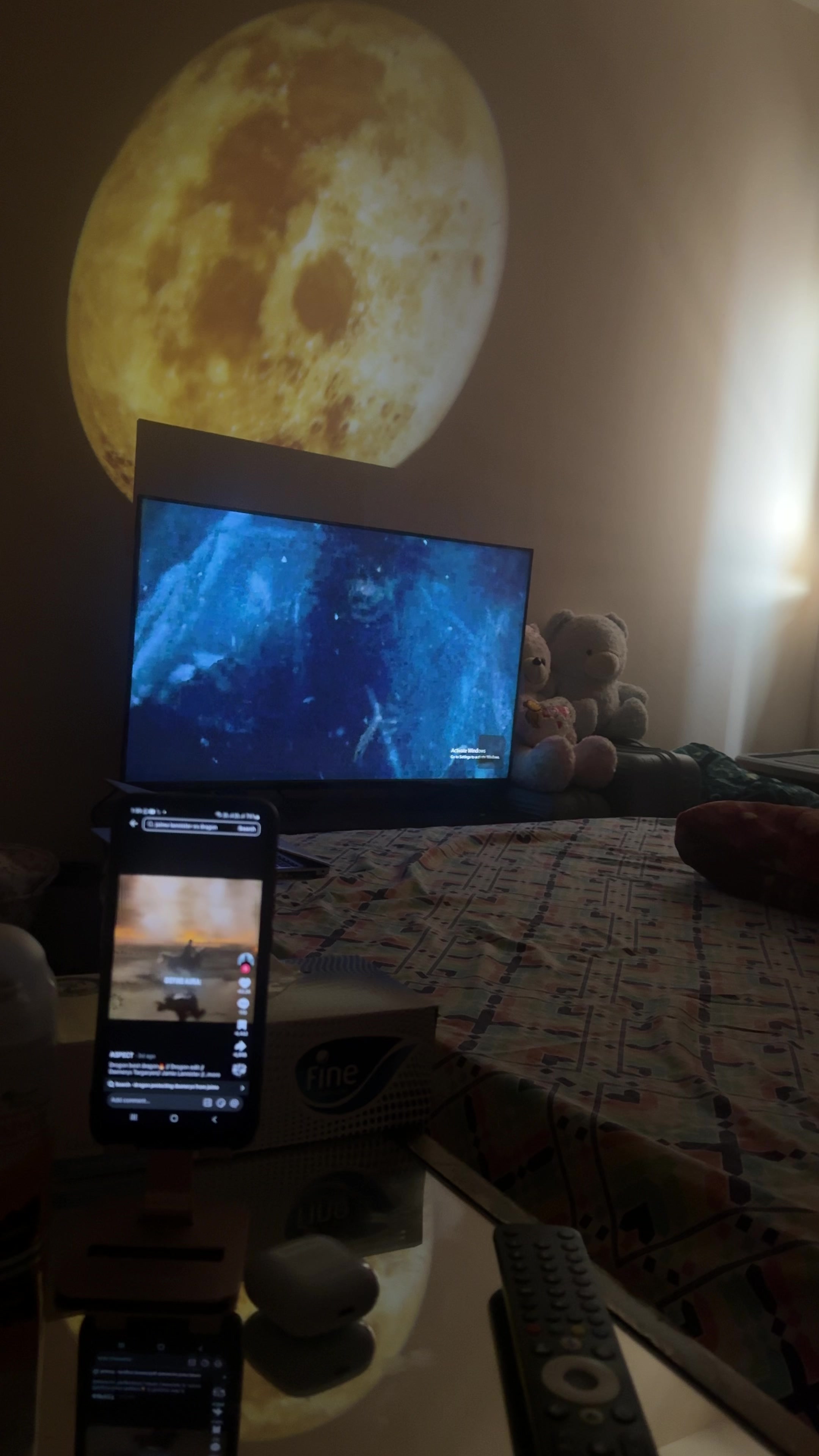 @Sheisvibes❤️