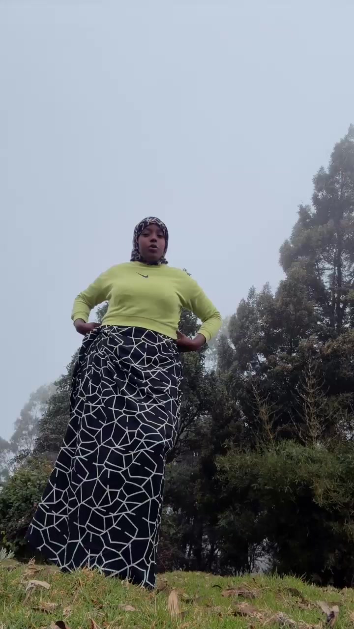@shuushu_abdala🇸🇴