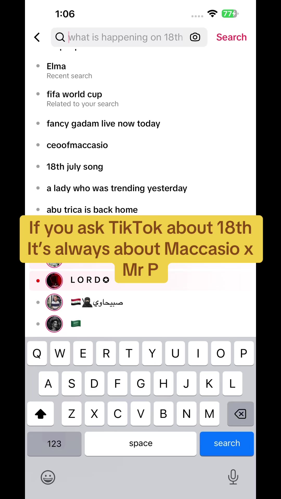 @Maccasio_news1