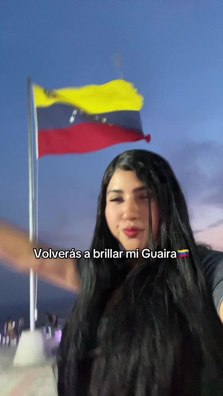 @jeandryCGG🥰