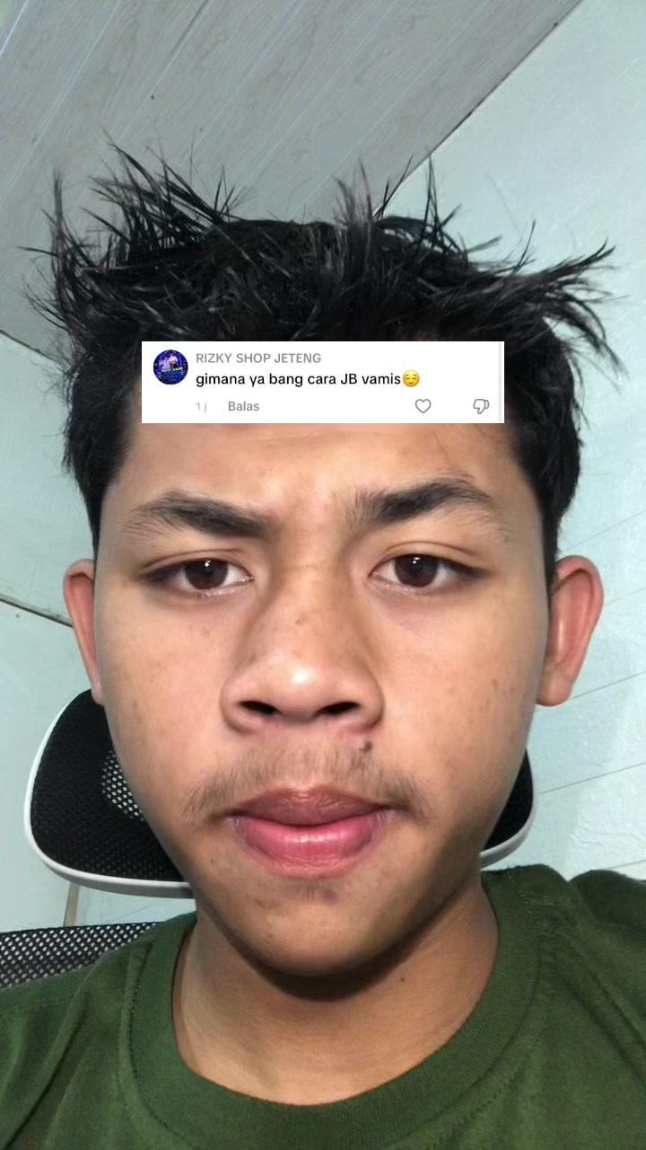 @MANK YUNK JB