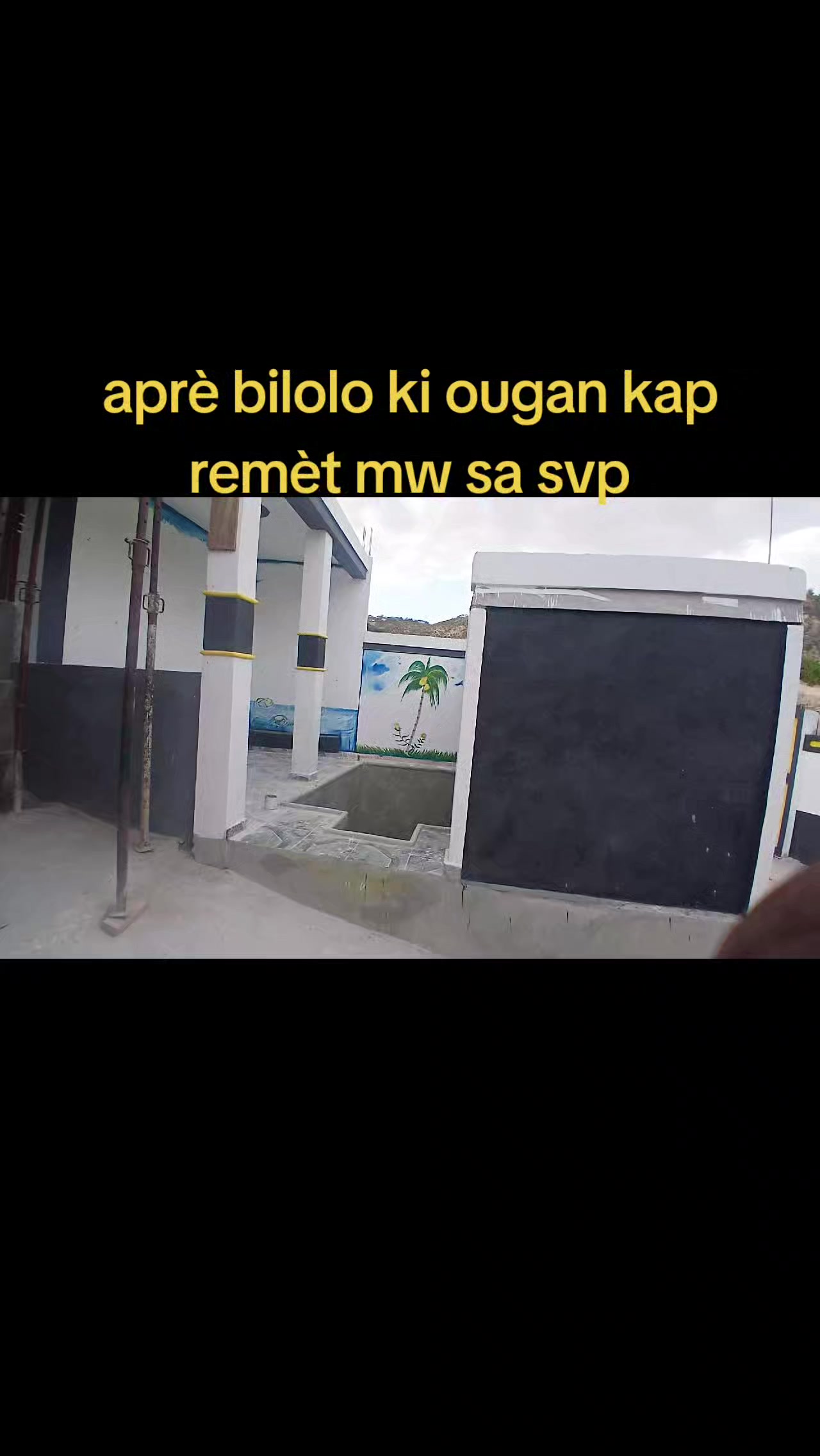 @rockyneg