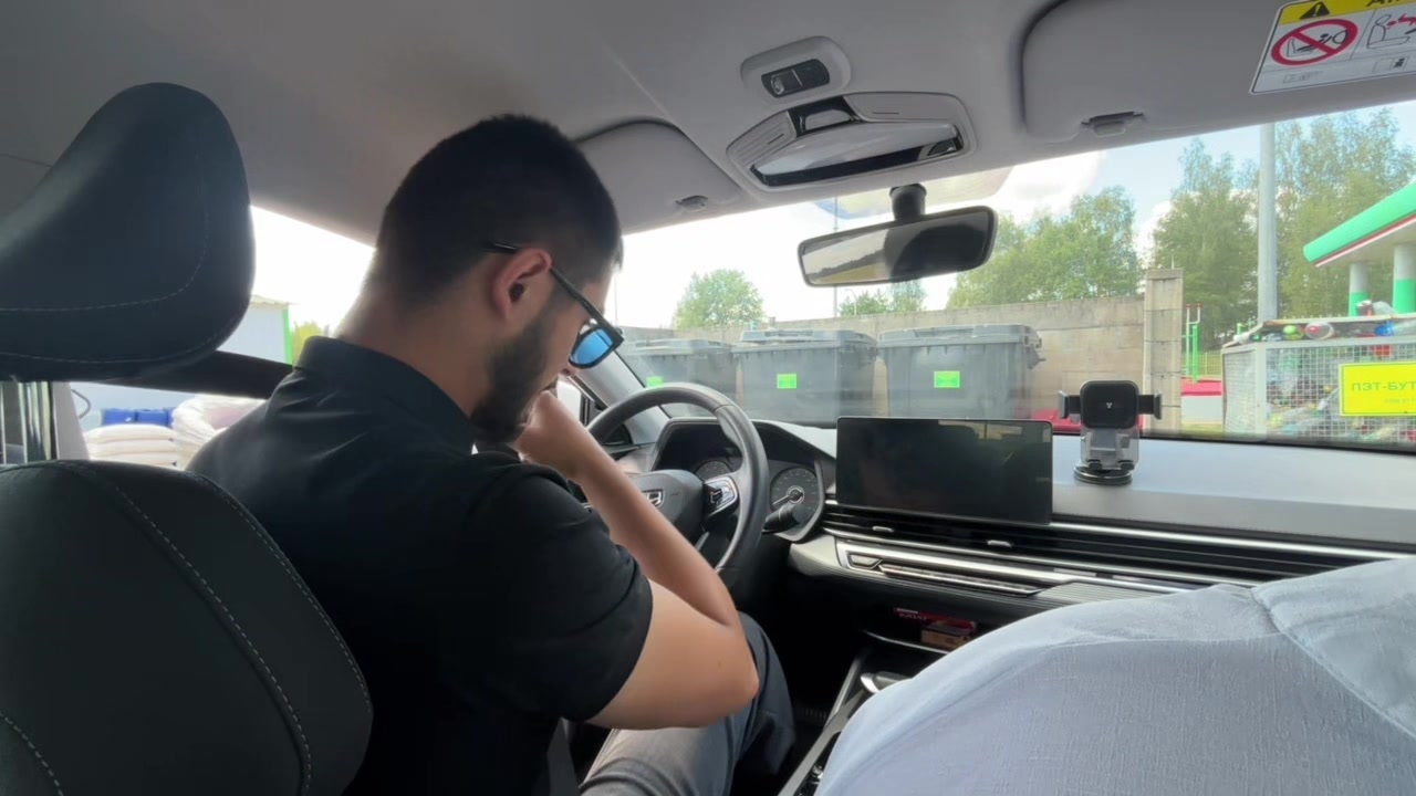 @🇧🇾★𝐄𝐯𝐠𝐞𝐧𝐢𝐲★🇬🇪