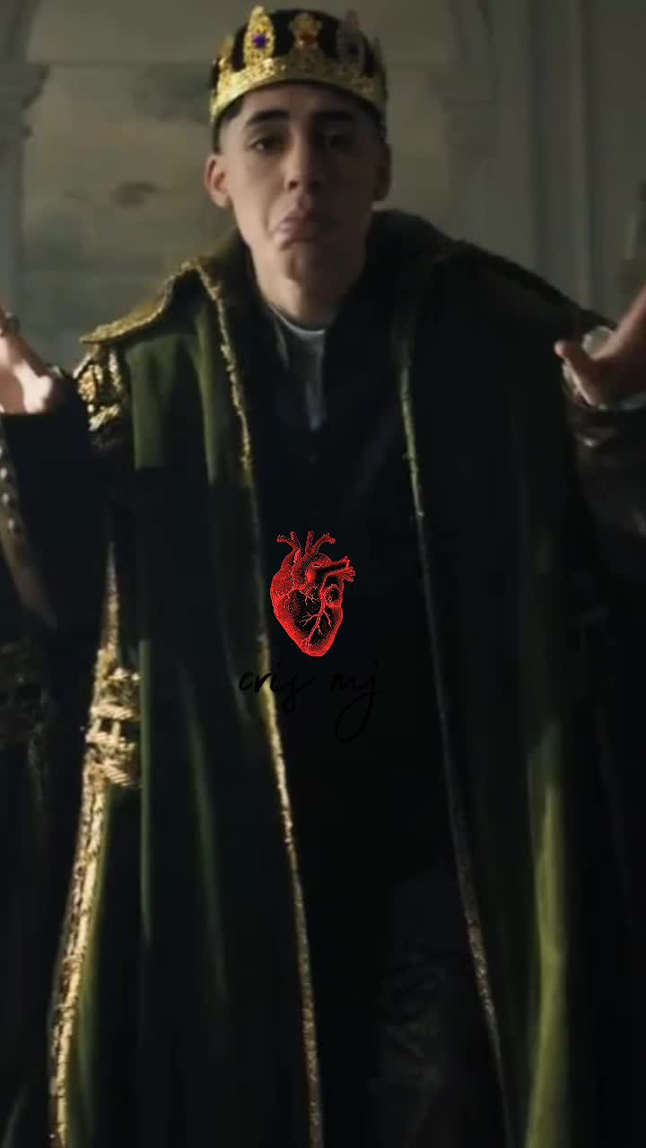 @𓆩 𝔈𝔪𝔪𝔞 𝔐𝔍 𓆪 ♛