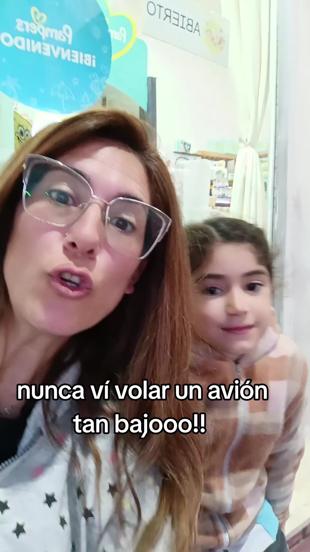 @Ana Pereyra