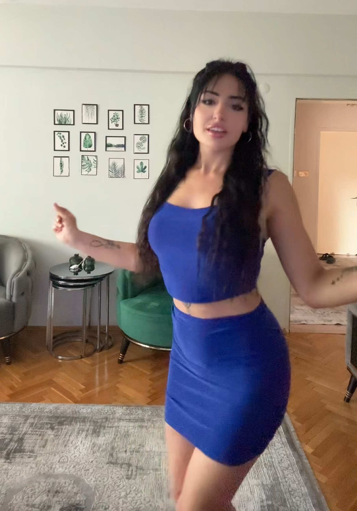 @𝐑𝐚𝐛𝐢𝐚