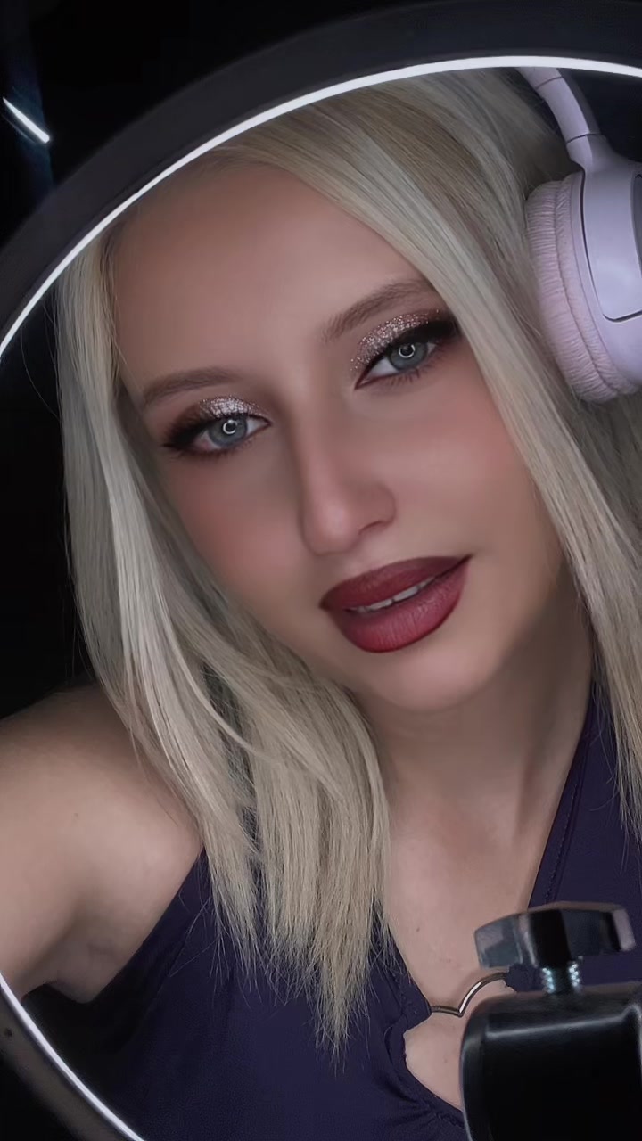 @busefatali